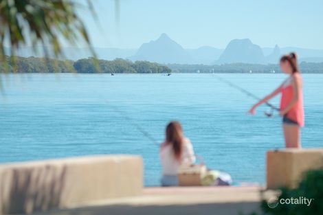 203 Callisia Cres, Banksia Beach, QLD 4507