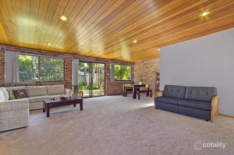 Property photo of 21 Eighth Avenue Jannali NSW 2226