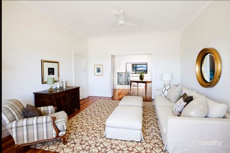 Property photo of 15/1A Caledonian Road Rose Bay NSW 2029