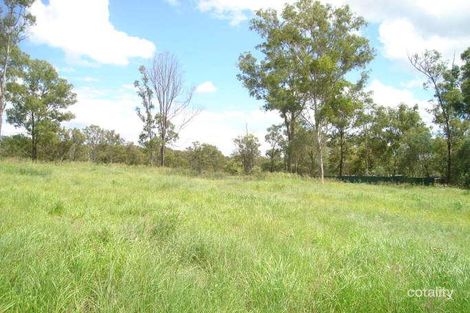 35 Cranbourne Dr, Jimboomba, QLD 4280