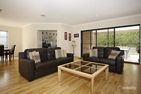 Property photo of 12 Purtell Close Mordialloc VIC 3195