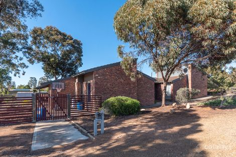 Property photo of 64-66 Leslie Street Murray Bridge SA 5253