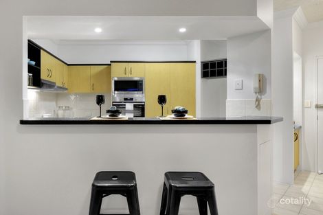 Property photo of 6/19 Dixon Street New Farm QLD 4005