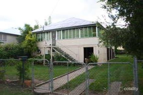 21 Mark St, Newmarket, QLD 4051