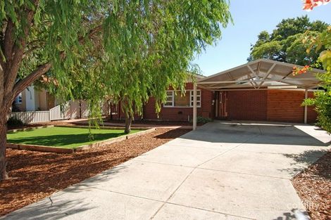 124 Cordelia Ave, Coolbellup, WA 6163