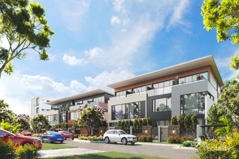 5607 Harbourview Dr, Hope Island, QLD 4212