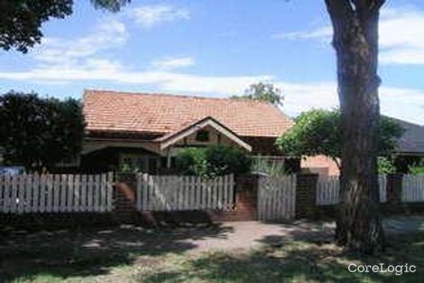 Property photo of 34 Claremont Road Burwood Heights NSW 2136