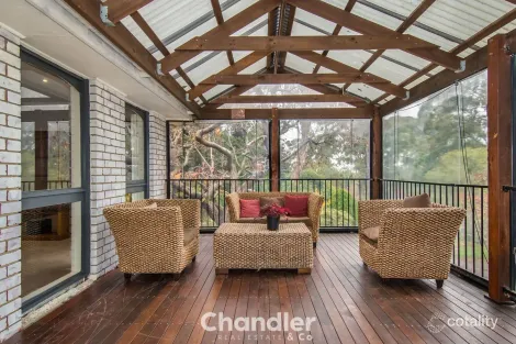 Property photo of 7 Simmons Street Tecoma VIC 3160