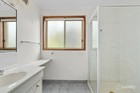 Property photo of 109 Wanstead Street Corowa NSW 2646