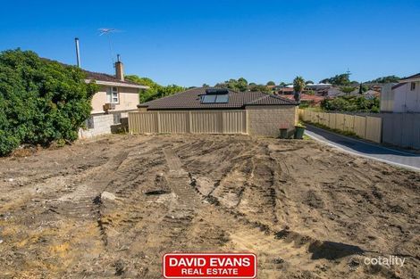 Lot 1/244 Cape St, Tuart Hill, WA 6060