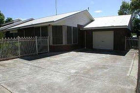 8 Pilmer St, Bacchus Marsh, VIC 3340