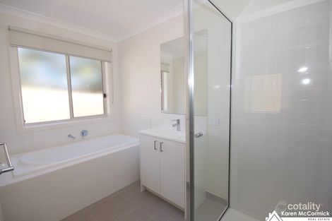 Property photo of 5/25 Abeckett Road Bunyip VIC 3815