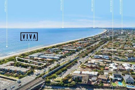 10/605 Nepean Hwy, Bonbeach, VIC 3196
