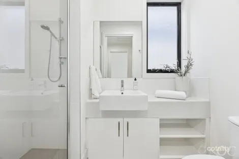 Property photo of 7/63 Douglas Drive Mawson Lakes SA 5095