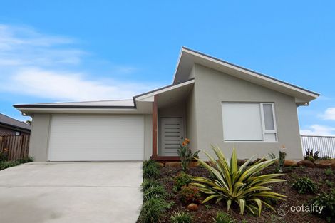 Property photo of 57 Unara Parkway Cumbalum NSW 2478