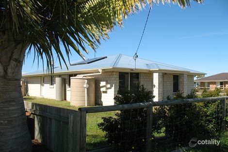 Property photo of 24 Canberra Avenue Cooloola Cove QLD 4580