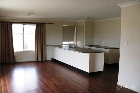 Property photo of 24 Canberra Avenue Cooloola Cove QLD 4580