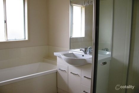 Property photo of 24 Canberra Avenue Cooloola Cove QLD 4580
