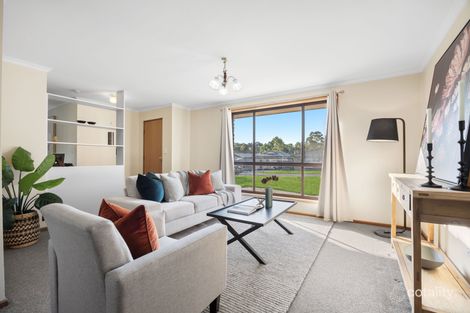 Property photo of 19 Kennett Street Meadows SA 5201