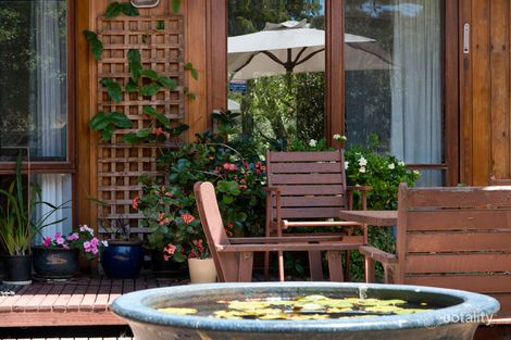 14 James St, Sorrento, VIC 3943