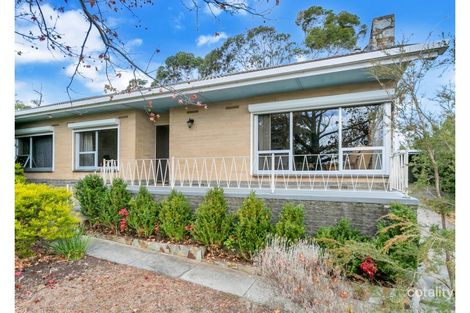 Property photo of 14 Mount Torrens Road Lobethal SA 5241