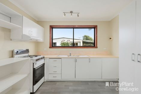 Property photo of 127/100 Broadway Bonbeach VIC 3196