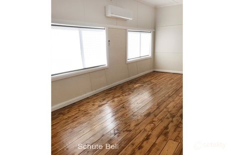 Property photo of 63 Mitchell Street Bourke NSW 2840
