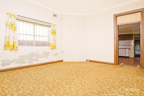 Property photo of 132 Forest Road Arncliffe NSW 2205