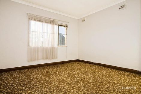 Property photo of 132 Forest Road Arncliffe NSW 2205