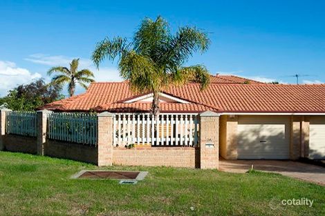 1 Knight Ave, Yokine, WA 6060