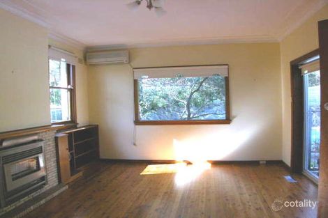 Property photo of 28 Mildred Street Warrawee NSW 2074