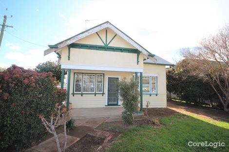 Property photo of 2 Day Street The Rock NSW 2655