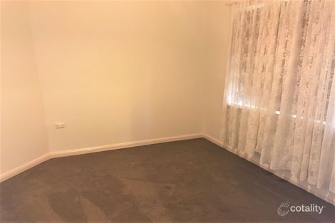 Property photo of 2 Day Street The Rock NSW 2655