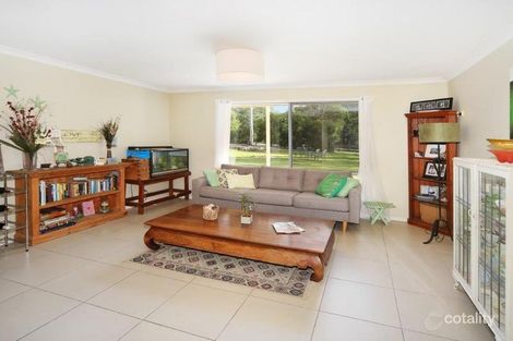 Property photo of 280 Arcoona Road Yandina Creek QLD 4561