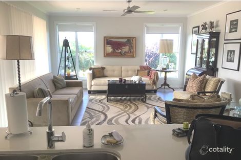 Property photo of 57 Unara Parkway Cumbalum NSW 2478
