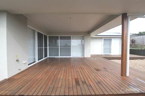 Property photo of 57 Unara Parkway Cumbalum NSW 2478
