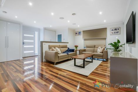 Property photo of 5 Peppercorn Court Hillside VIC 3037