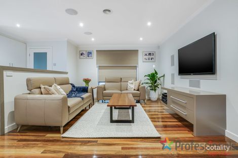 Property photo of 5 Peppercorn Court Hillside VIC 3037