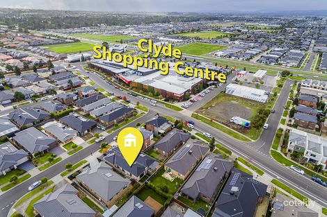 Property photo of 7 Illawarra Avenue Clyde VIC 3978