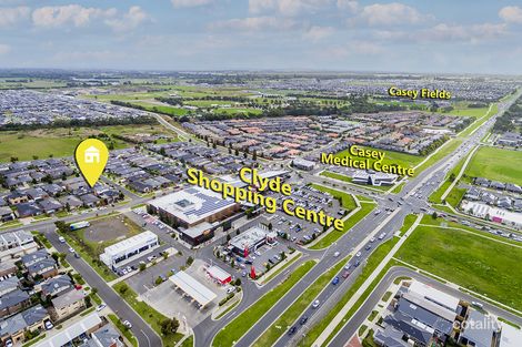 Property photo of 7 Illawarra Avenue Clyde VIC 3978