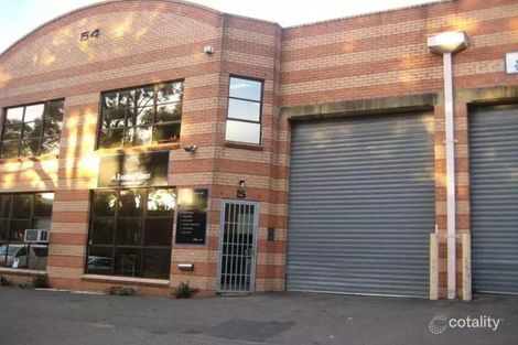 Lot 4/54 Chegwyn St, Botany, NSW 2019