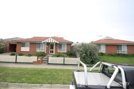 40 Bickford Rd, Grovedale, VIC 3216