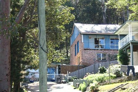 51 Arakoon St, Kincumber, NSW 2251