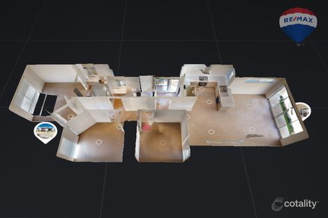 Property photo of 32 Broach Way Alkimos WA 6038