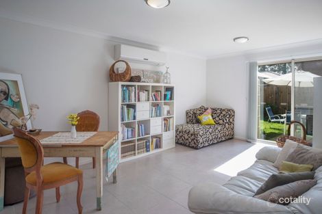 Property photo of 6A Christine Drive Coomera QLD 4209