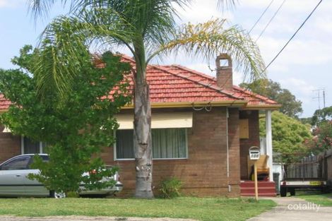 108 South St, Rydalmere, NSW 2116