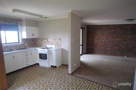 Property photo of 1/15 Chilcott Drive Goonellabah NSW 2480
