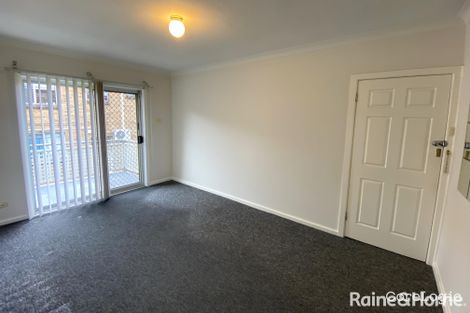 Property photo of 18 Liguori Court Mayfield NSW 2304