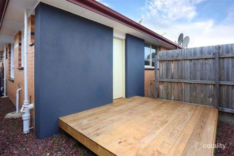 Property photo of 1/55 Station Road Oak Park VIC 3046