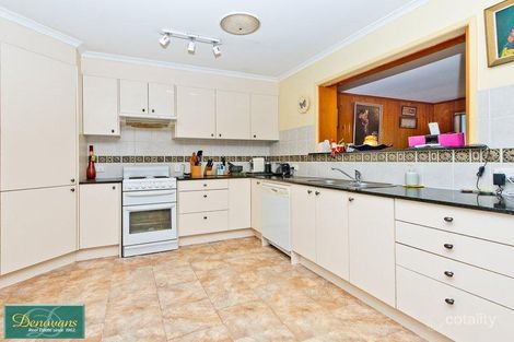 Property photo of 5 Walpole Street McDowall QLD 4053